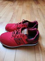New Balance 574 Dresden - Äußere Neustadt Vorschau
