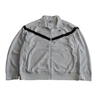Vintage Nike Trainingsjacke (XL) Niedersachsen - Osnabrück Vorschau