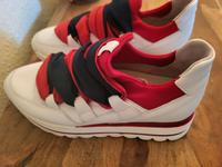 Sneaker Gabor Berlin - Tempelhof Vorschau