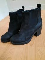 Damen Halbschuhe von Vagabond Gr. 36 Hessen - Darmstadt Vorschau
