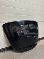 VW Käfer Motorhaube 1302 Schleswig-Holstein - Sommerland Vorschau