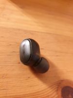 Xiaomi Mi Earbuds Basic S rechter Kopfhörer Berlin - Pankow Vorschau