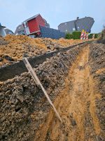 Bauleiter Straßenbau/Tiefbau im Bereich Glasfaserausbau Bochum - Bochum-Mitte Vorschau