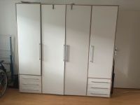 Schrank für Schlafzimmer/ Kinderzimmer Baden-Württemberg - Kornwestheim Vorschau