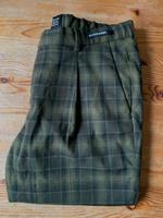 Hose Herren Scotch & Soda 31/34 Bayern - Würzburg Vorschau