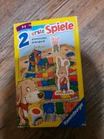 Kinderspiel Nordrhein-Westfalen - Lünen Vorschau