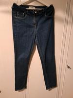 Damenjeans von Cecil Nordrhein-Westfalen - Ochtrup Vorschau