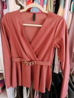 Bluse Amisu 36 Bayern - Rötz Vorschau