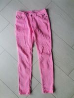 Gaastra Jeans Hose pink rosa Damen 28 Nordrhein-Westfalen - Haltern am See Vorschau