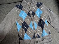 Strickjacke Kinder 98 104 Bayern - Ingolstadt Vorschau