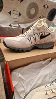 W Nike Air Humara Niedersachsen - Lathen Vorschau