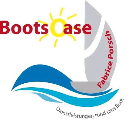 Stellplätz für Boote, Bootsreparaturen, Neuboote, Elektromotoren in Wunstorf