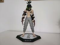 Demon Slayer Gyūtarō Zunehmende Sechs Dämon Anime Figur Thüringen - Mühlhausen Vorschau