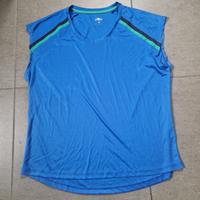Damen Funktionsshirt Sportshirt T-Shirt Gr. 42 * NEU * Hessen - Alsfeld Vorschau