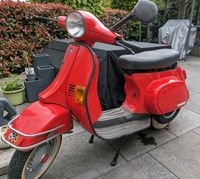 Vespa PK 50XL Baden-Württemberg - Neckarsulm Vorschau