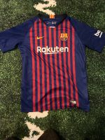 Barca Trikot Messi Nordrhein-Westfalen - Neuss Vorschau