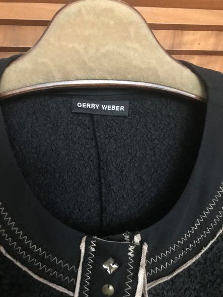 JACKE, festlich  GERRY WEBER in Konstanz