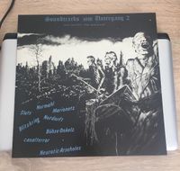 Böhse Onkelz Soundtracks zum Untergang II Vinyl Bayern - Selb Vorschau