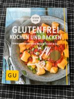 Glutenfrei Kochen und Backen Brandenburg - Rangsdorf Vorschau