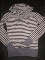 Modell: Sweatshirt Kapuzenpullover Pullover von EIGHT 2 NINE Nordrhein-Westfalen - Lippstadt Vorschau