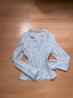 Cinque Bluse Gr. M 38 Baumwolle Nordrhein-Westfalen - Langenfeld Vorschau