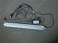 JBL LED solar Natur 44 Watt 849/895mm ,Aquarium Nordrhein-Westfalen - Bad Wünnenberg Vorschau