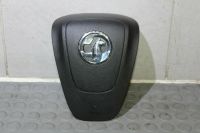 OPEL INSIGNIA FAHRERAIRBAG LENKRADAIRBAG AIRBAG 13275647 Nordrhein-Westfalen - Dorsten Vorschau