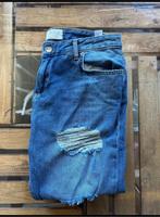 Jeans von Pieces Sachsen - Pirna Vorschau