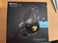 Verkaufe ROCCAT ELO 7.1 AIR Headset incl. Versand Bayern - Adelsdorf Vorschau