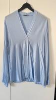 Blusenshirt a la Italia Gr. 40/42 Bayern - Karlstein Vorschau