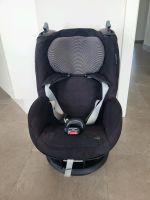 Kindersitz Maxicosi Tobi 9-18 KG Niedersachsen - Schortens Vorschau