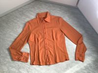 Stretchbluse Esprit Gr. 38 „neu“ Baden-Württemberg - Rottenburg am Neckar Vorschau