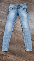 Tally Weijl Jeans Größe 36 Brandenburg - Hennigsdorf Vorschau