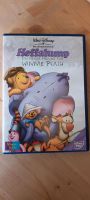 Winnie Pooh DVD Nordrhein-Westfalen - Wenden Vorschau