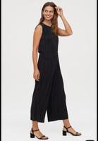 Jumpsuit mit Stillfunktion Bayern - Gauting Vorschau
