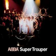 Schallplatten LPs: ABBA, Beatles, BEE GEES, Elton etc.(1968-1989) in München