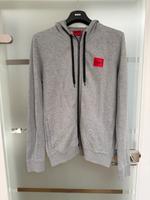 Hugo Boss - Kapuzenjacke - Herren Essen - Essen-Borbeck Vorschau