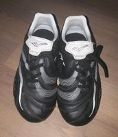 Fussballschuhe Fußballschuhe Venture Gr 29 Thüringen - Hüpstedt Vorschau