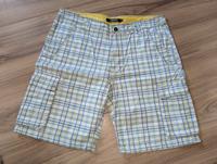 Hübsche Shorts von Blend Bayern - Lichtenfels Vorschau