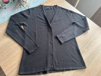 Damenstrickjacke Gr. 42 Brandenburg - Wittenberge Vorschau