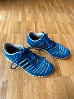 Adidas Sportschuhe Gr. 41 1/3 Frankfurt am Main - Westend Vorschau