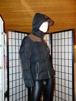 Herrenjacke / Funktionsjacke - J Style (Gr. S) Hessen - Reichelsheim (Wetterau) Vorschau