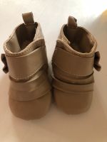 Schuhe Baby Größe 17 Bayern - Gammelsdorf Vorschau