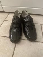 Damen Halbschuhe Waldläufer Gr. 38,5 NEU ‼️ Nordrhein-Westfalen - Kerpen Vorschau