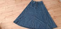 Damen Jeans Rock sehr edel gr.46/48 XXL Neu Nordrhein-Westfalen - Würselen Vorschau