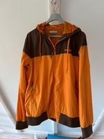 Herren-Jacke von Surface in L in braun-orange! Bayern - Forchheim Vorschau