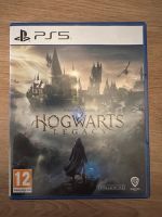 Hogwarts Legacy für PS5 - PlayStation Spiel Niedersachsen - Weener Vorschau