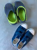 Kinderrschuhe Nordrhein-Westfalen - Freudenberg Vorschau