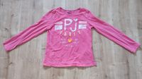 Mädchen Pullover von Pepperts! pink Gr. 146-152 10-12 J. Bayern - Oberasbach Vorschau