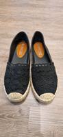 süße Espadrilles  Gr. 39  Neu Niedersachsen - Lengede Vorschau